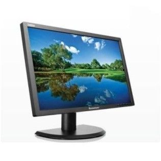 Lenovo Thinkvision LT2223p