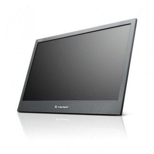 Lenovo Thinkvision LT1421