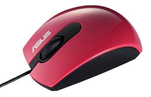 Asus UT210 (Rose)