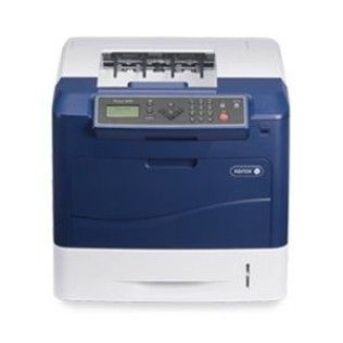 Xerox Phaser 4622V_DN