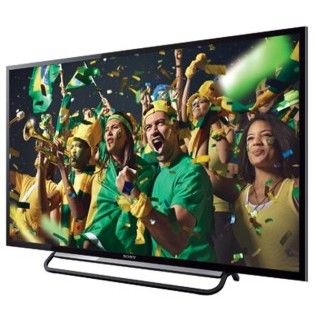 Sony Bravia  KDL-40R480B