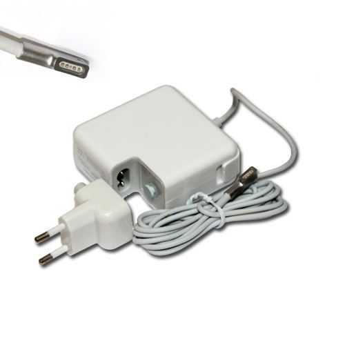 Adaptateur Secteur MagSafe (45W)