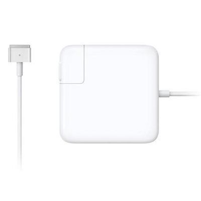 Adaptateur Secteur MagSafe 2 (45W)