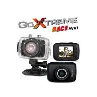 Easypix GoXtreme Race Action Mini