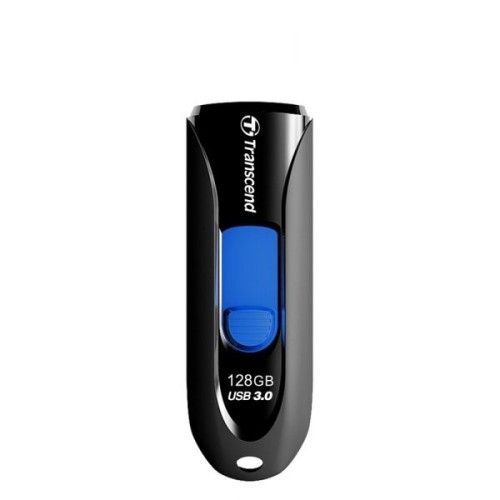 Transcend JetFlash 790 128Go USB 3.0