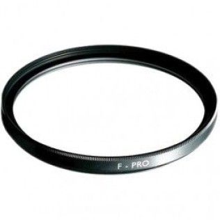 B+W Filtre Multicouches UV/IR CUT F-Pro 77mm (31976)