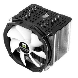 Thermalright Macho Rev.B