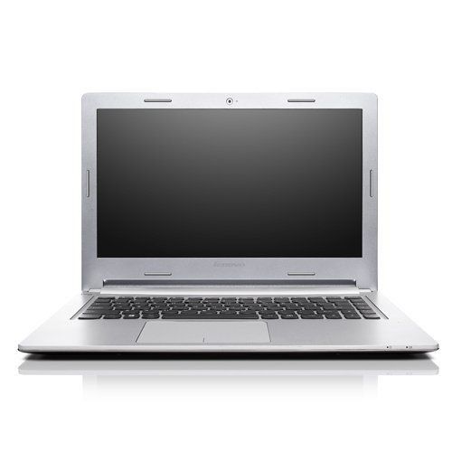 Lenovo Essential M30-70 MCF3FFR (Core i5 4210U)