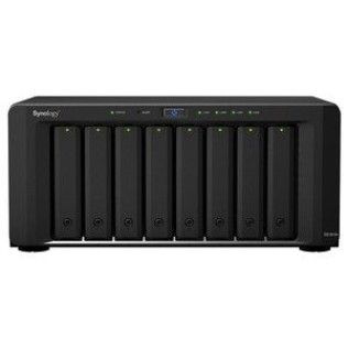 Synology DiskStation DS1815+