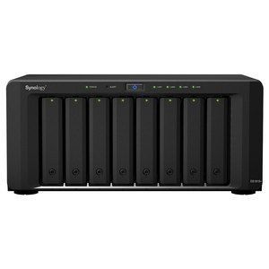 Synology DiskStation DS1815+