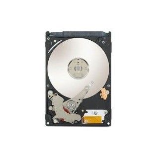 Seagate Video 500Go S-ATA II 16Mo (ST500VT000)