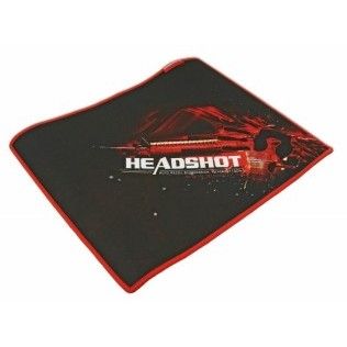 A4Tech B-071 Bloody Gaming