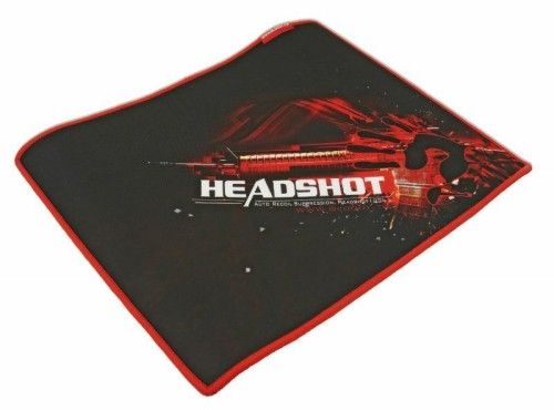 A4Tech B-071 Bloody Gaming