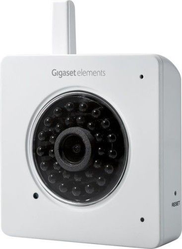 Gigaset Elements Camera