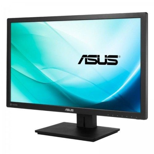 Asus PB278QR