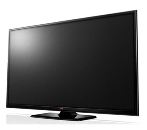 LG 50PB5600