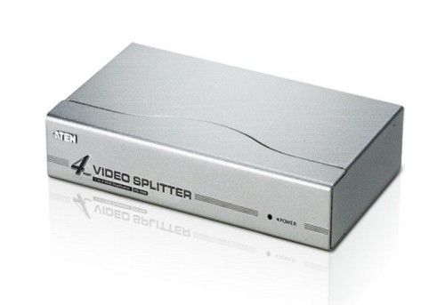 Aten VS94A Video Splitter