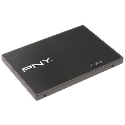 PNY 480Go Optima SSD