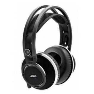 AKG K812