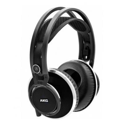 AKG K812