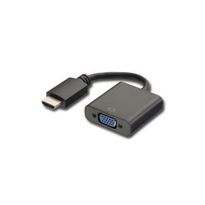 Adaptateur HDMI vers VGA