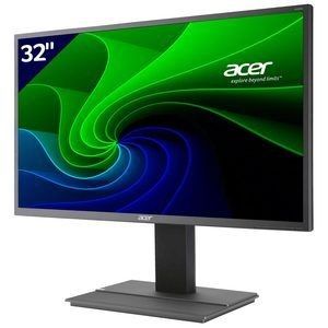 Acer B326HKymjdpphz