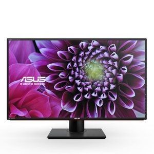 Asus PA328Q