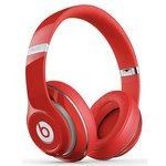 Beats Studio 2 (Rouge)