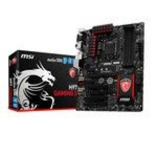 MSI H97 GAMING 3