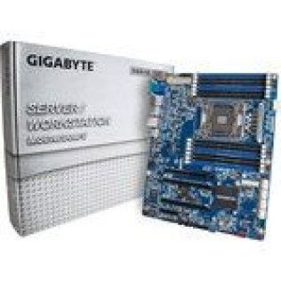 Gigabyte MU70-SU0