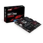 Asus H97-PRO GAMER