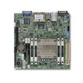 Supermicro A1SAI-2550F