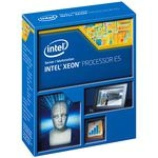 Intel Xeon E5-2407 v2 (2.4 GHz)