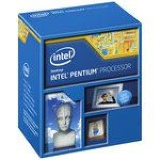 Intel Pentium G3450 (3.4 GHz)