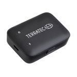 Terratec Cinergy Mobile WiFi TV