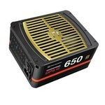 Thermaltake Toughpower DPS G Digital 650W