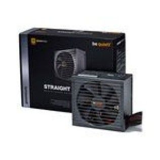 Be Quiet ! Straight Power 10 500W