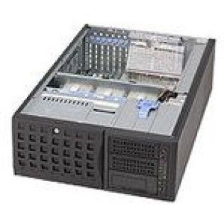 Supermicro SuperChassis SC745TQ-920B