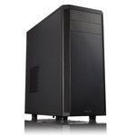 Fractal Design Core 2300