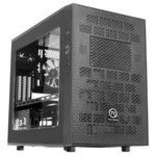 Thermaltake Core X1