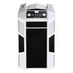 Aerocool XPredator Cube (Blanc)