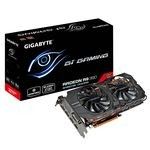 Gigabyte Radeon R9 390 GV-R939G1 GAMING-8GD