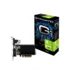 Gainward GeForce GT 730 2048MB GDDR3 SilentFX