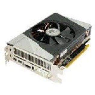 Sapphire ITX Compact R9 380 2G GDDR5 OC (UEFI)