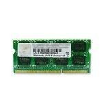 G.Skill SO-DIMM 8 Go DDR3 1600 MHz CL11