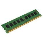 Kingston ValueRAM 8 Go DDR3L 1600 MHz ECC CL11 SR X8