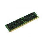 Kingston for Mac 16 Go DDR3 1866 MHz ECC Registered