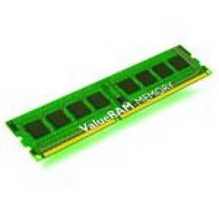 Kingston ValueRAM 8 Go DDR3 1333 MHz ECC CL9