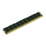 Kingston ValueRAM 8 Go DDR3L 1600 MHz ECC CL11 VLP