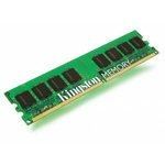 Kingston for Dell 8 Go DDR3 1600 MHz